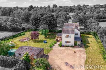 Scotts Lane, Brookville, Image 27