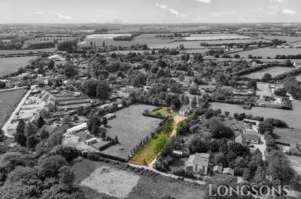 Scotts Lane, Brookville, Image 28