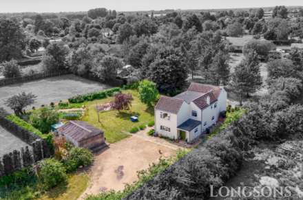 Scotts Lane, Brookville, Image 29