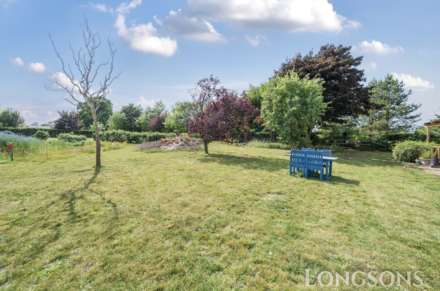 Scotts Lane, Brookville, Image 3