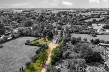 Scotts Lane, Brookville, Image 30
