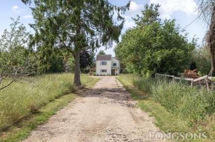 Scotts Lane, Brookville, Image 4