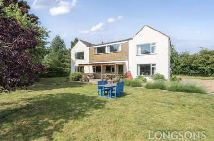 Scotts Lane, Brookville, Image 5