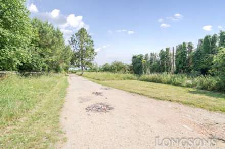 Scotts Lane, Brookville, Image 6