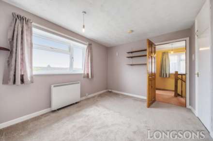 Town Close, East Winch, Image 9