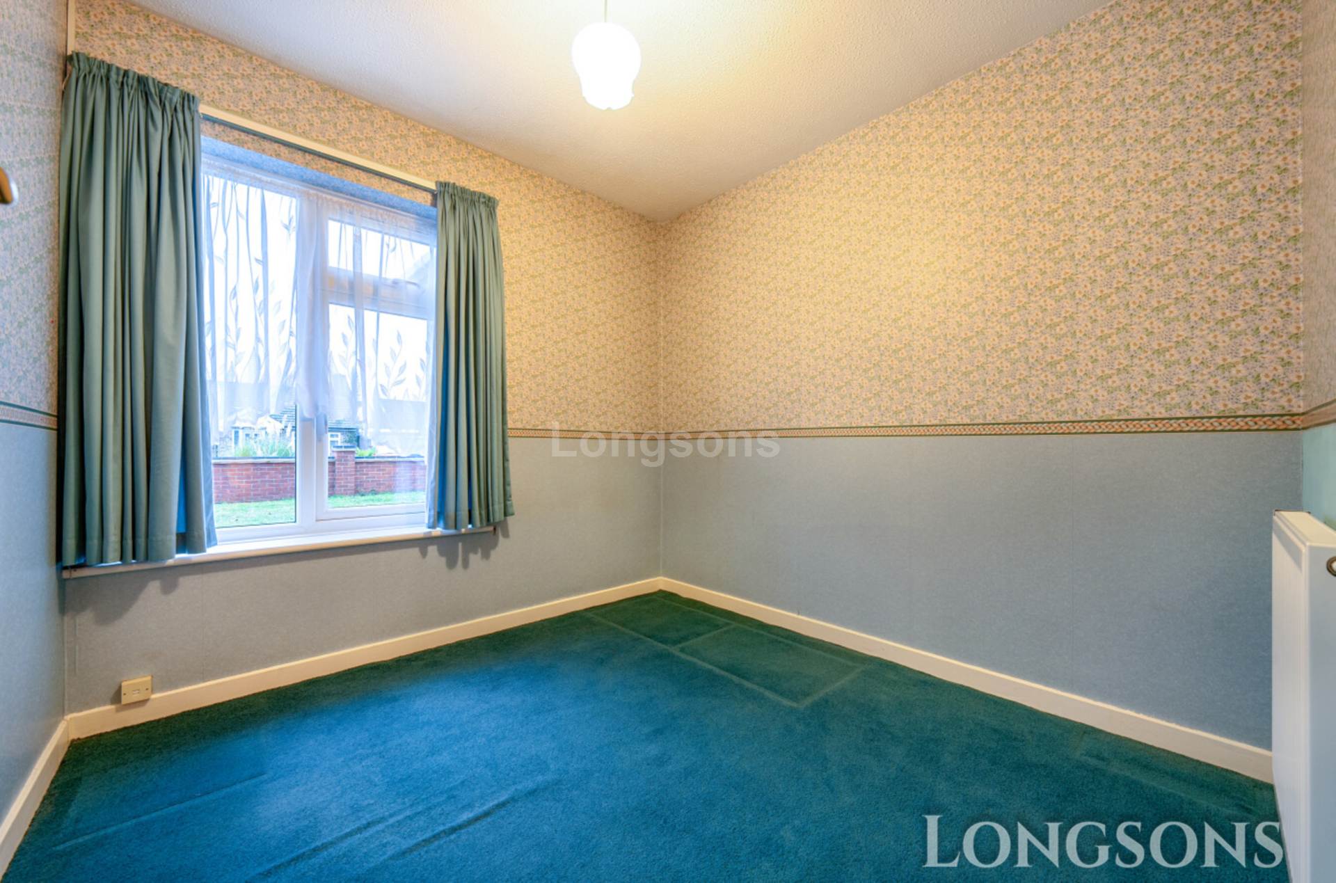 Eastfields, Narborough, Image 10