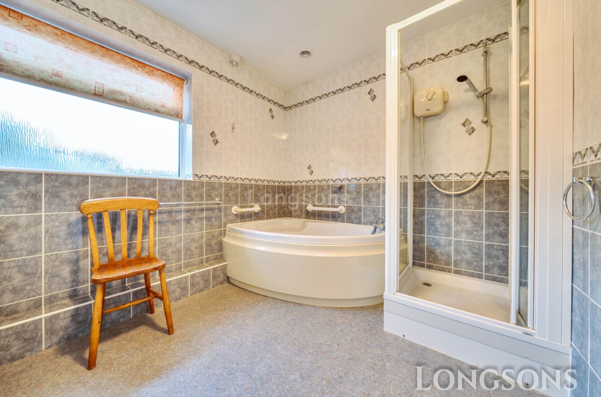 Eastfields, Narborough, Image 11