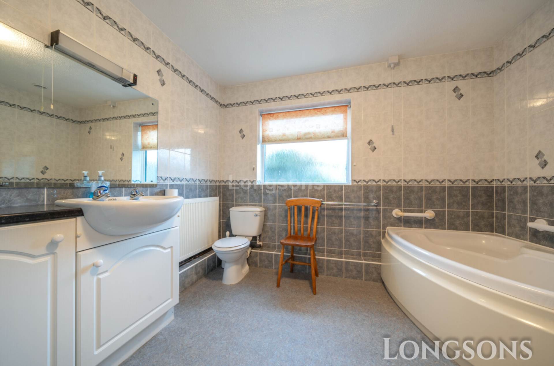 Eastfields, Narborough, Image 12