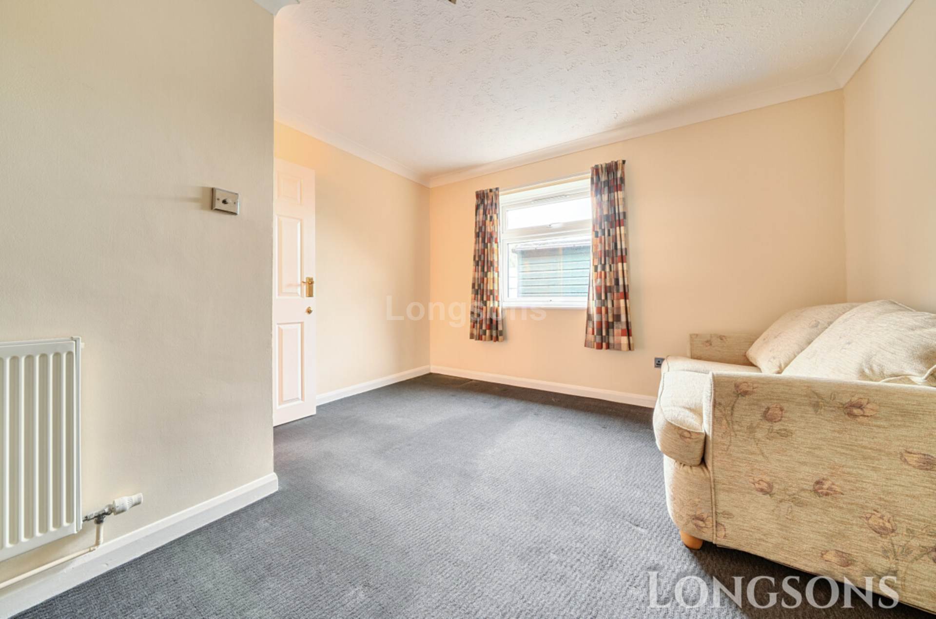 Eastfields, Narborough, Image 8