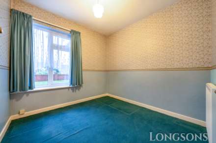 Eastfields, Narborough, Image 10