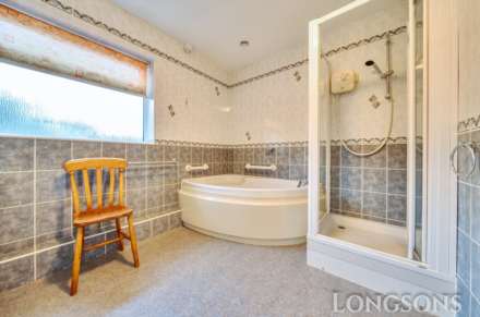 Eastfields, Narborough, Image 11