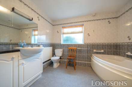 Eastfields, Narborough, Image 12