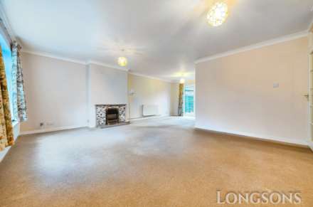 Eastfields, Narborough, Image 2