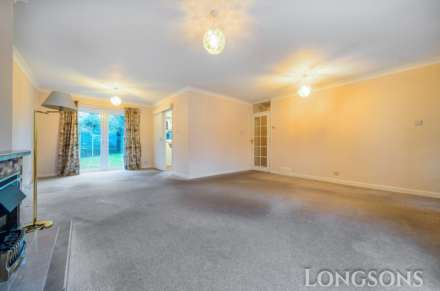 Eastfields, Narborough, Image 3