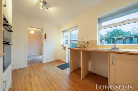 Eastfields, Narborough, Image 5