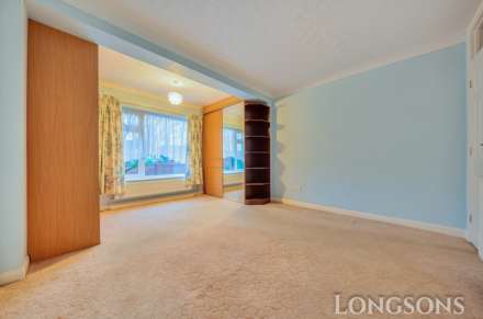 Eastfields, Narborough, Image 6