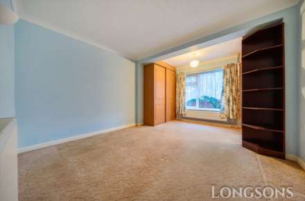 Eastfields, Narborough, Image 7