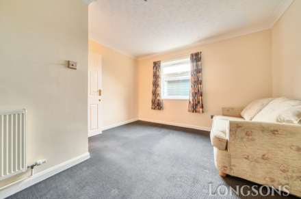 Eastfields, Narborough, Image 8