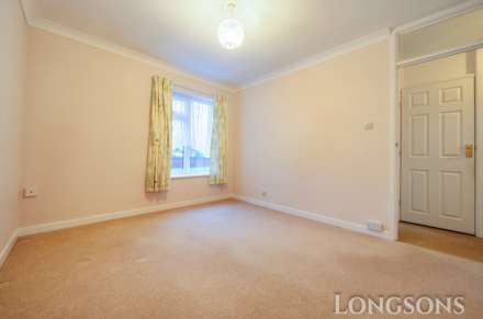 Eastfields, Narborough, Image 9