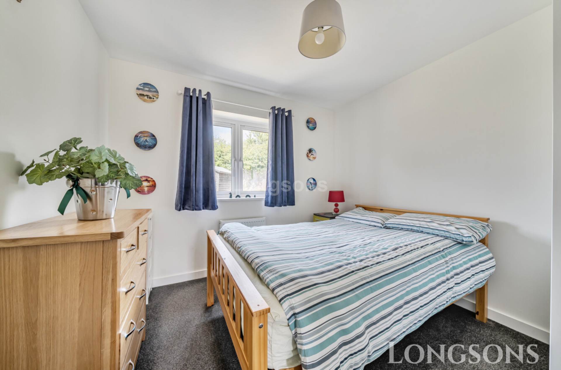 Greyling Way, Swaffham, Image 10