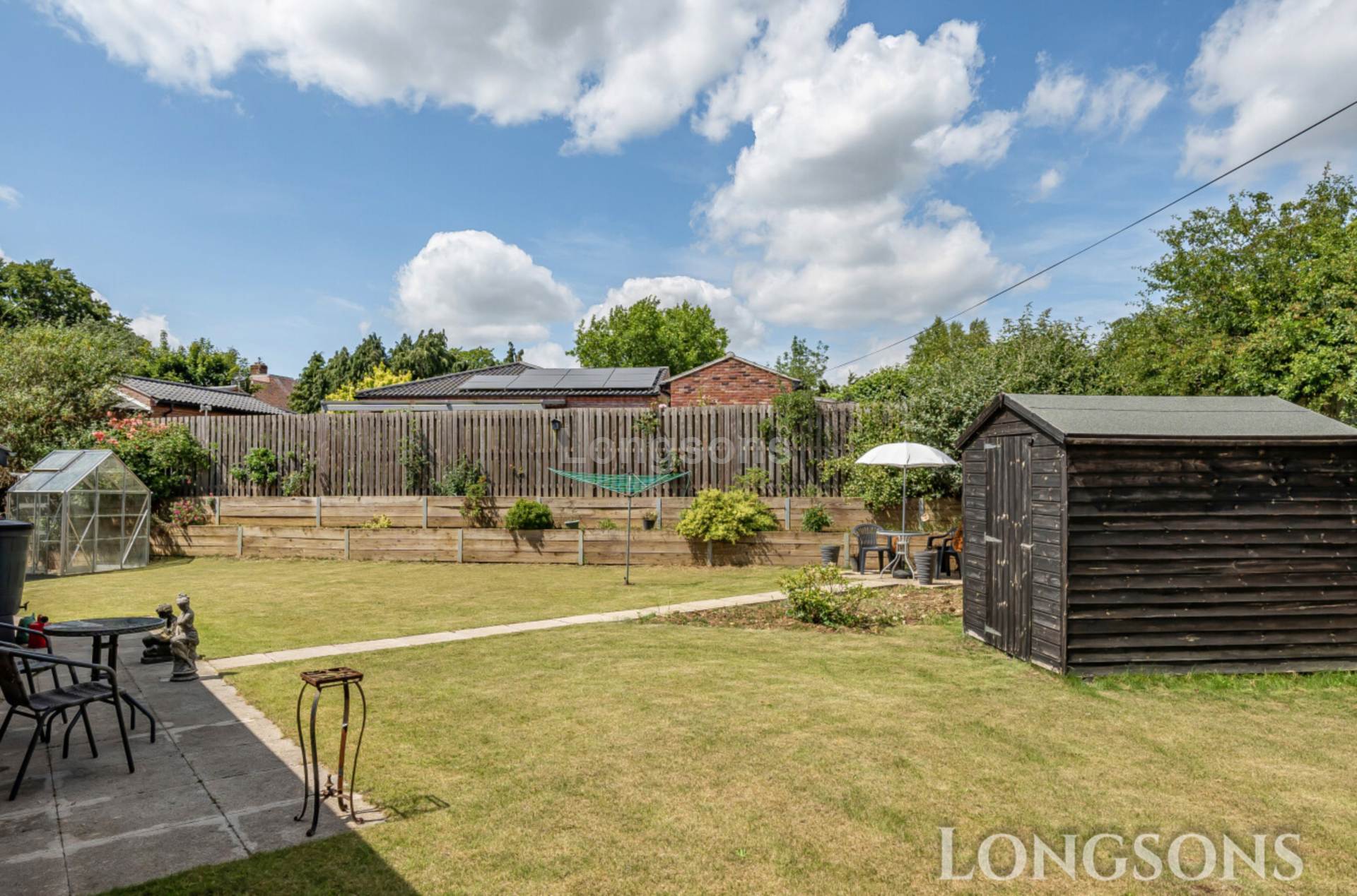 Greyling Way, Swaffham, Image 13