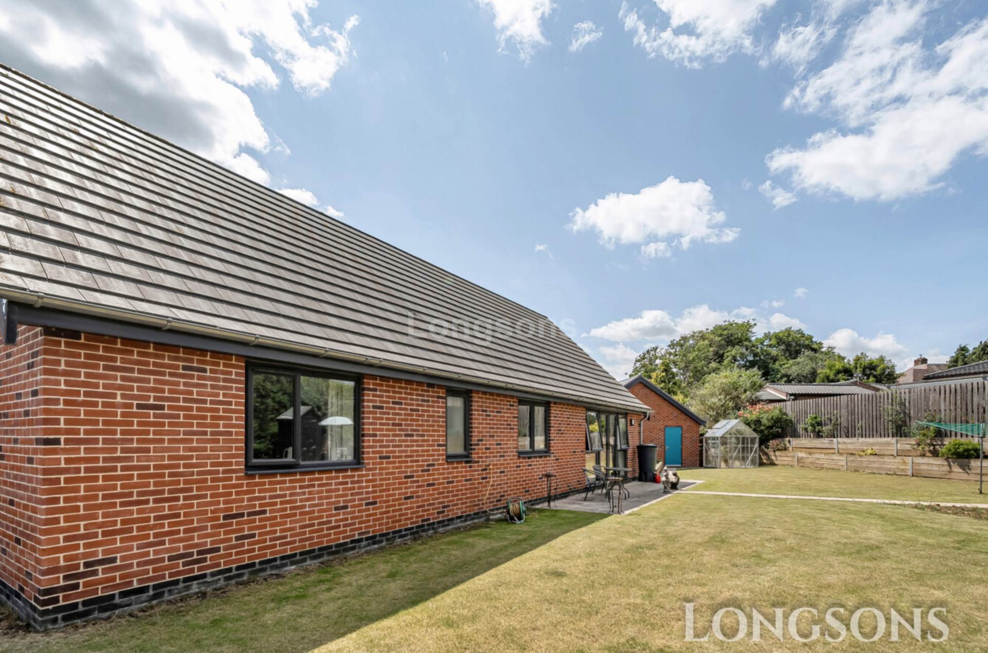 Greyling Way, Swaffham, Image 15