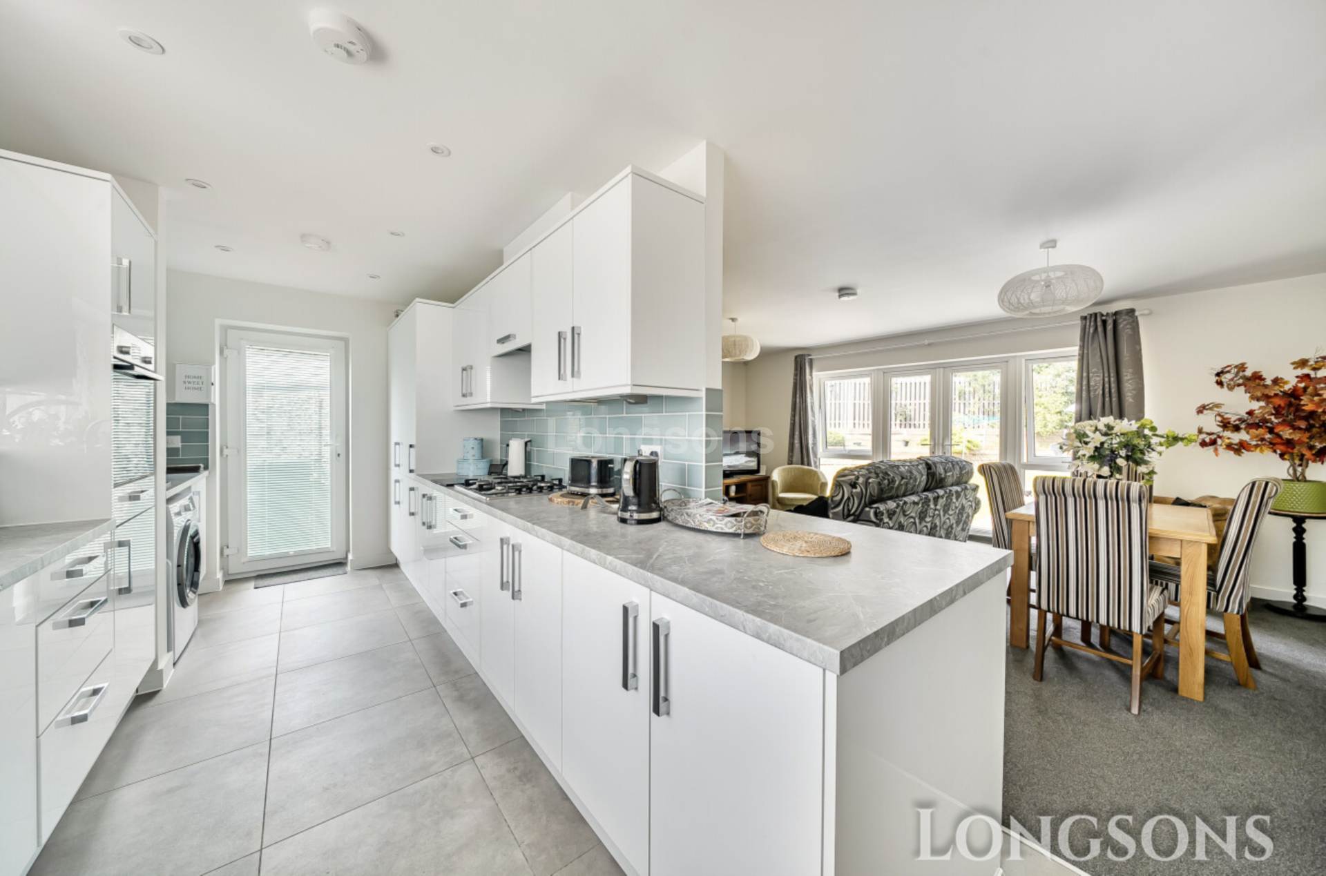 Greyling Way, Swaffham, Image 2