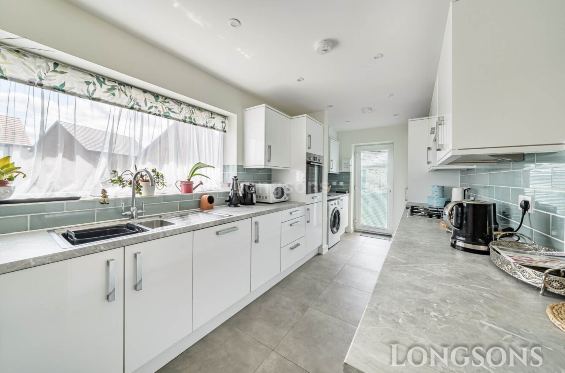 Greyling Way, Swaffham, Image 3