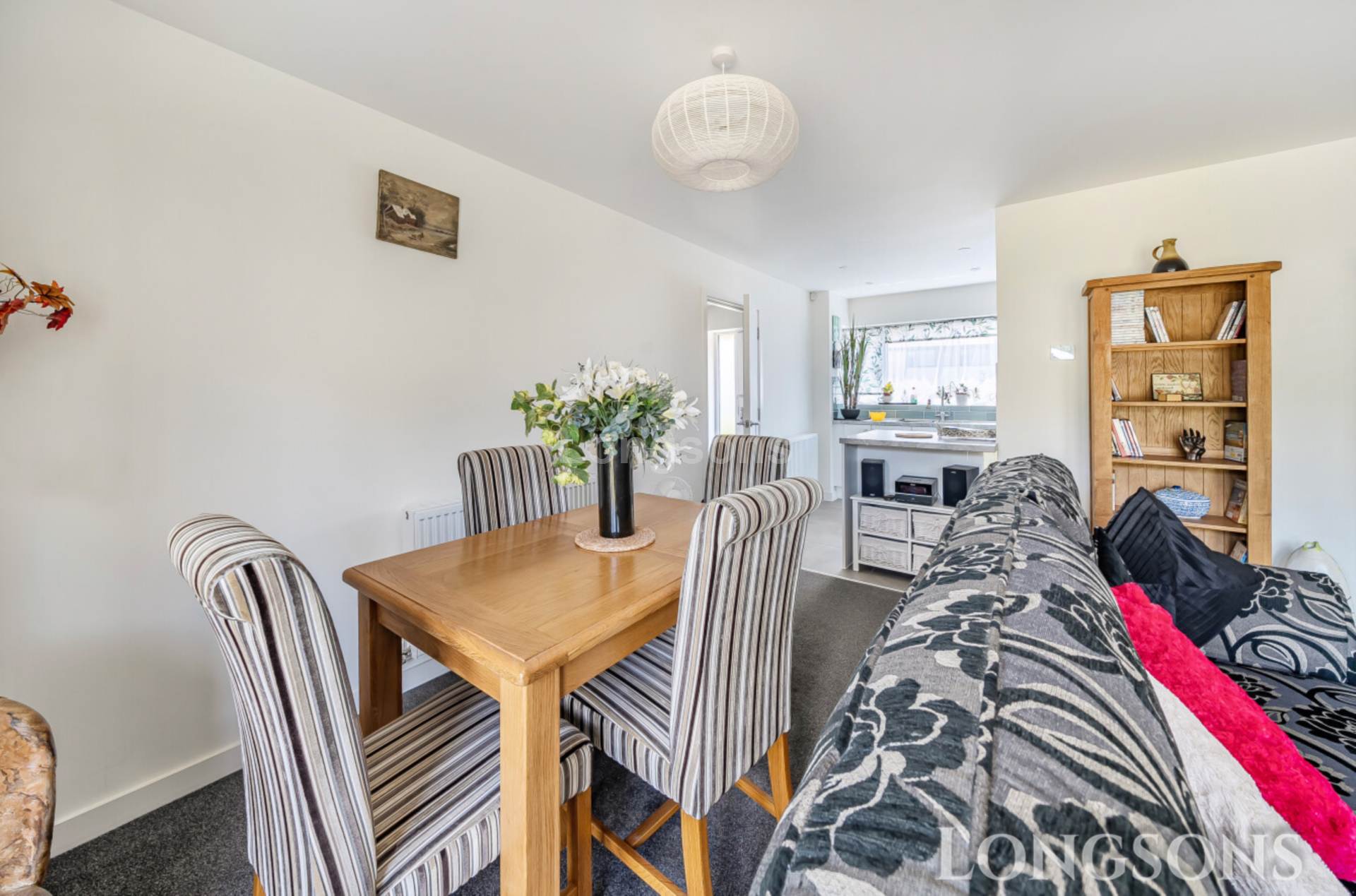 Greyling Way, Swaffham, Image 5