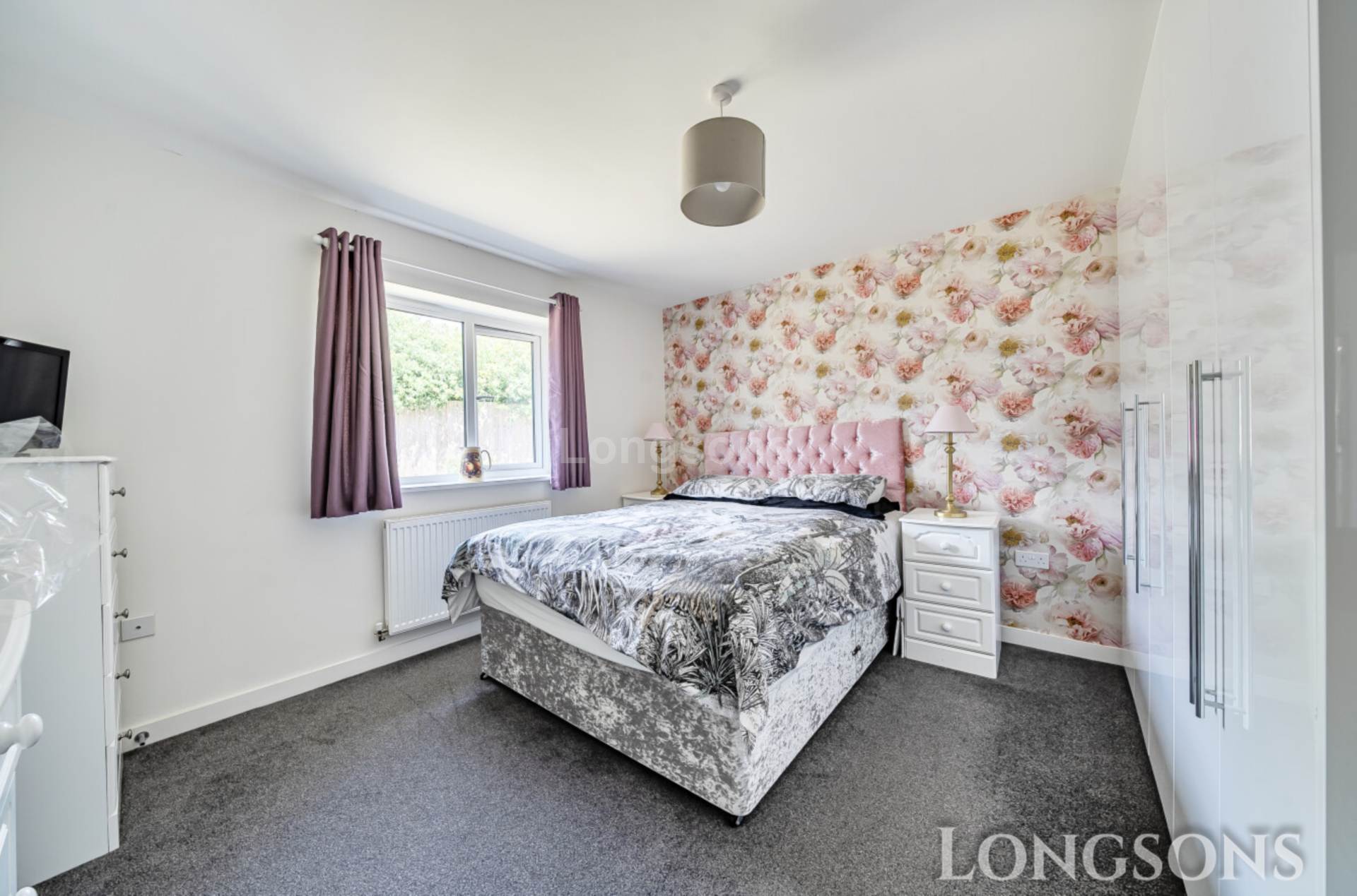 Greyling Way, Swaffham, Image 8