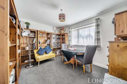 Greyling Way, Swaffham, Image 11