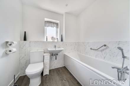 Greyling Way, Swaffham, Image 12