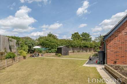 Greyling Way, Swaffham, Image 14