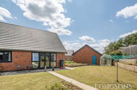 Greyling Way, Swaffham, Image 16