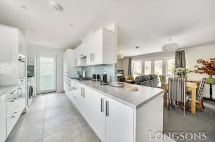 Greyling Way, Swaffham, Image 2