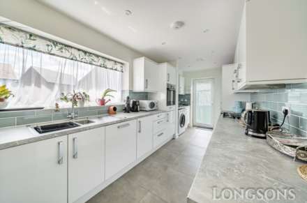 Greyling Way, Swaffham, Image 3