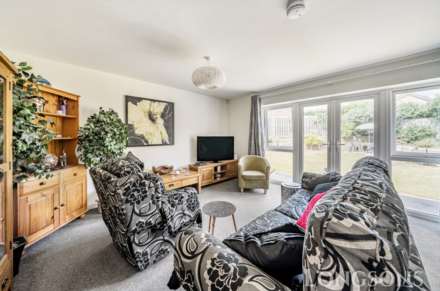 Greyling Way, Swaffham, Image 4