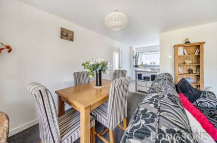 Greyling Way, Swaffham, Image 5