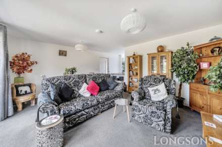 Greyling Way, Swaffham, Image 6
