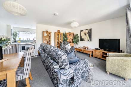 Greyling Way, Swaffham, Image 7