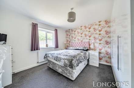 Greyling Way, Swaffham, Image 8