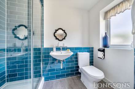 Greyling Way, Swaffham, Image 9