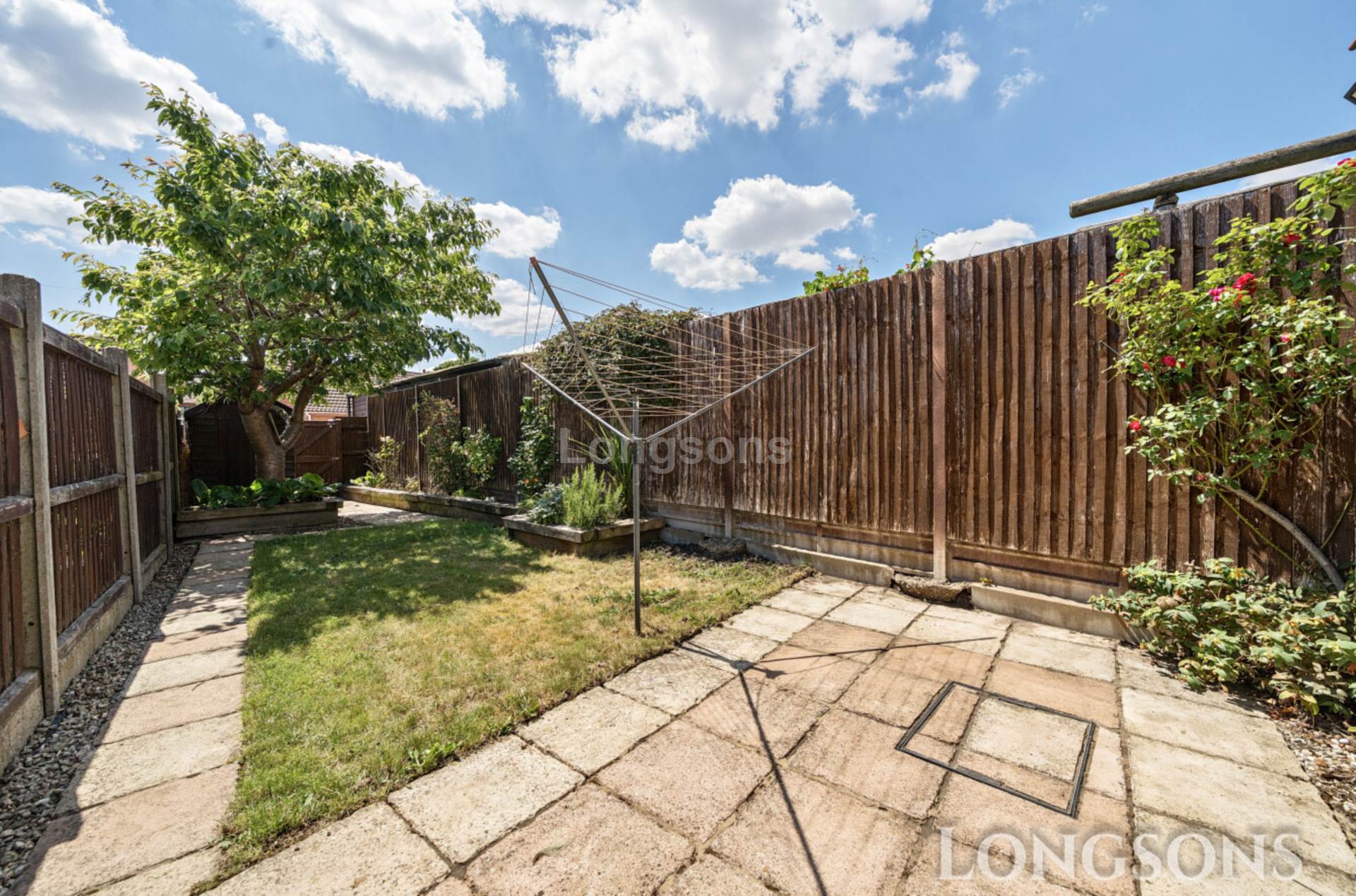 Lynn Road, Swaffham, Image 11