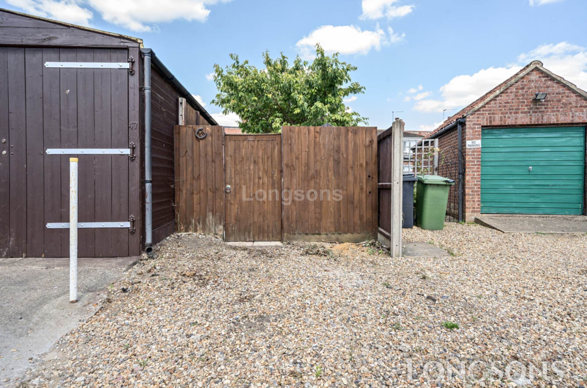 Lynn Road, Swaffham, Image 13