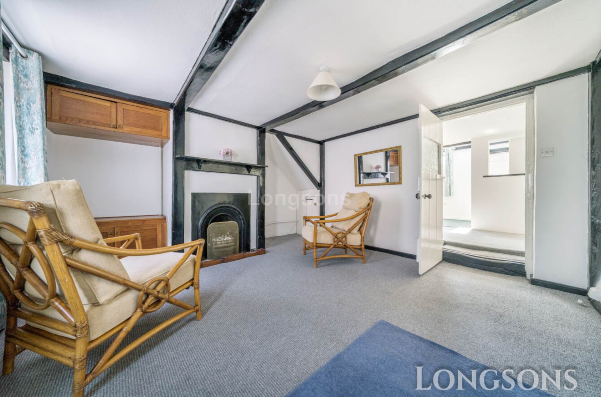 Lynn Road, Swaffham, Image 2