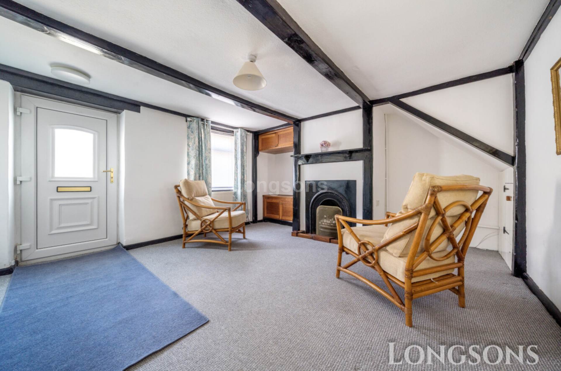 Lynn Road, Swaffham, Image 3