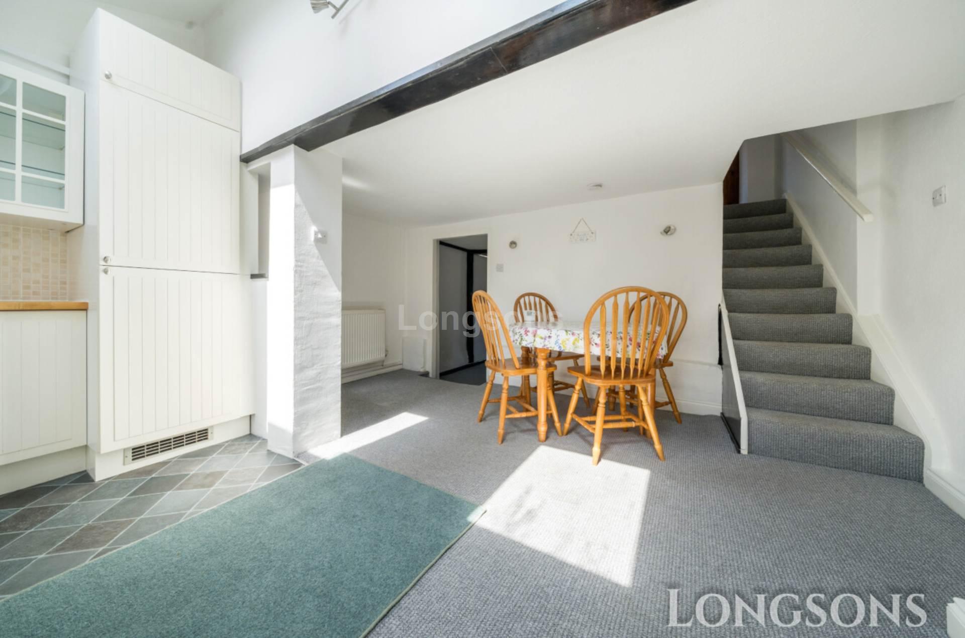 Lynn Road, Swaffham, Image 5