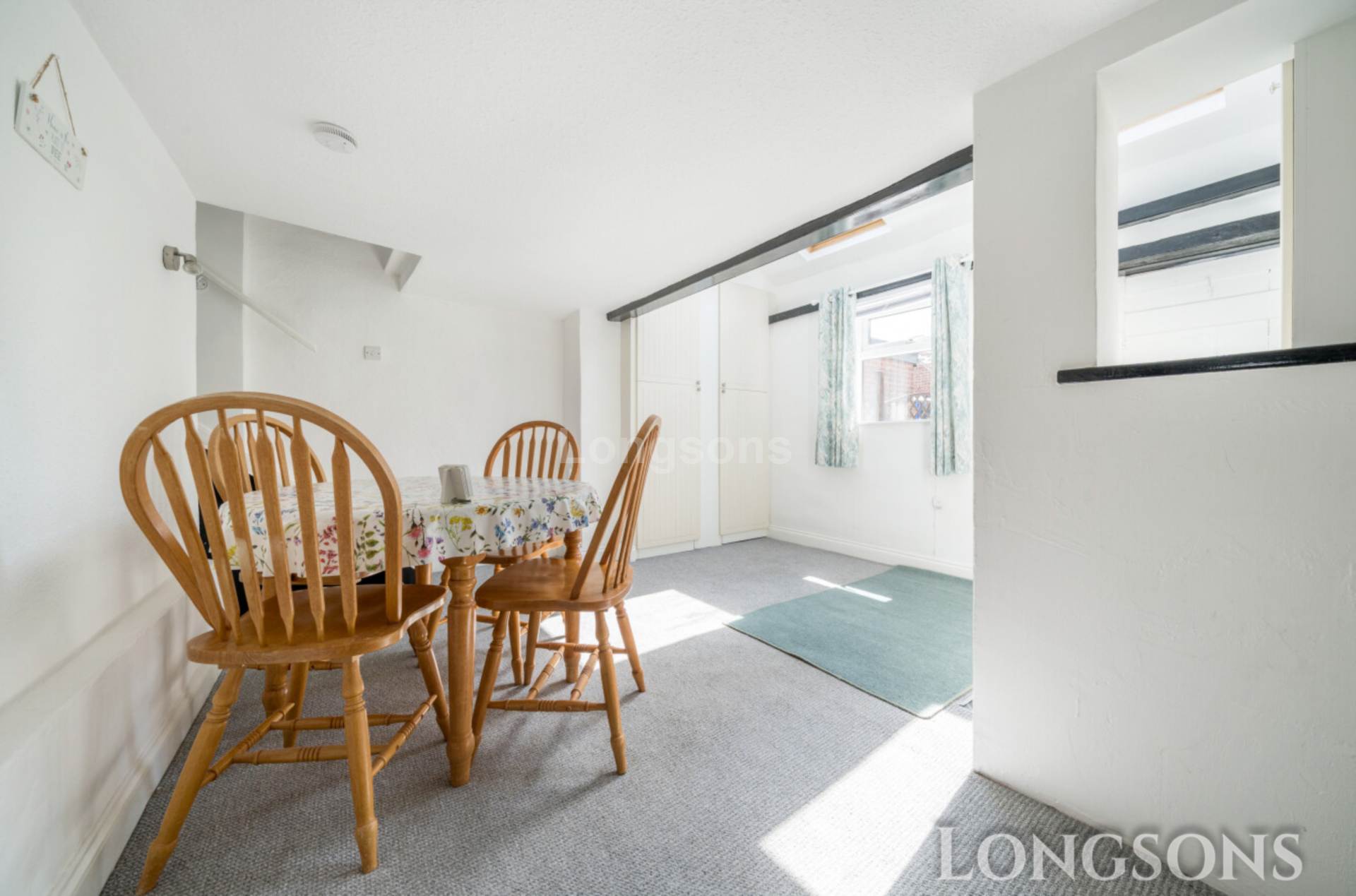 Lynn Road, Swaffham, Image 6
