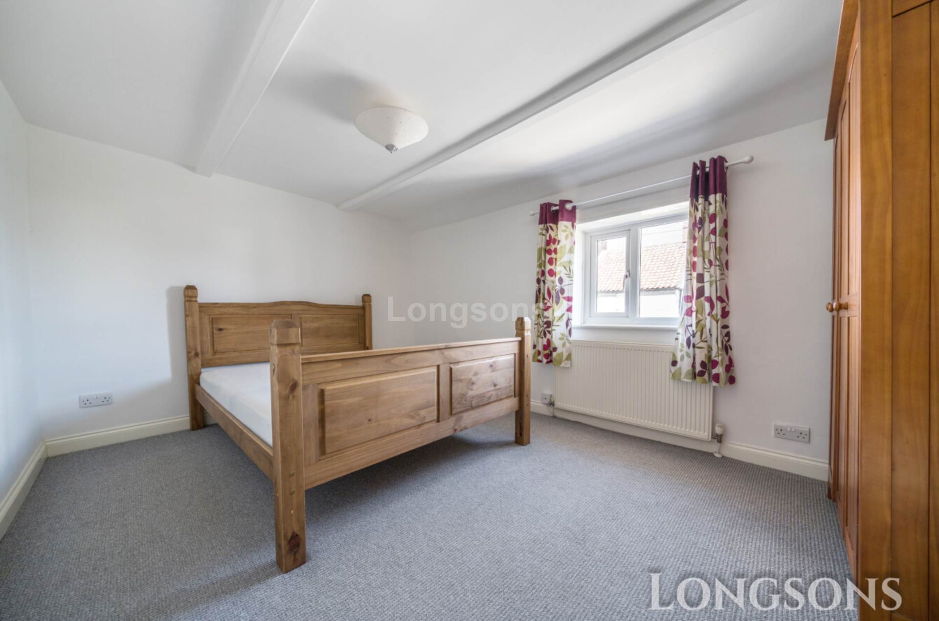 Lynn Road, Swaffham, Image 8