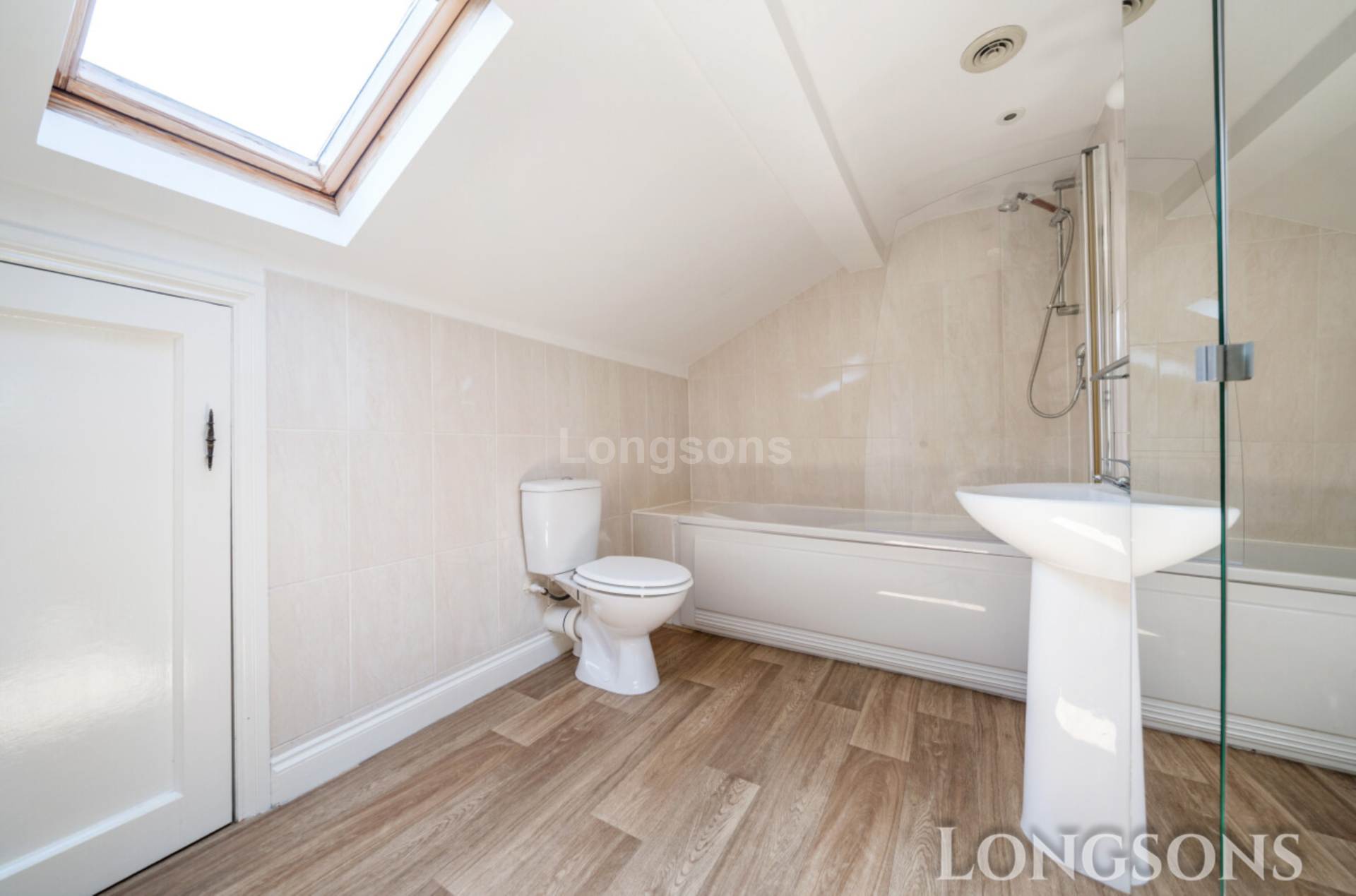 Lynn Road, Swaffham, Image 9